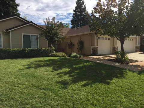 4127 Bowyer Blvd, Redding, CA 96002 photo 16