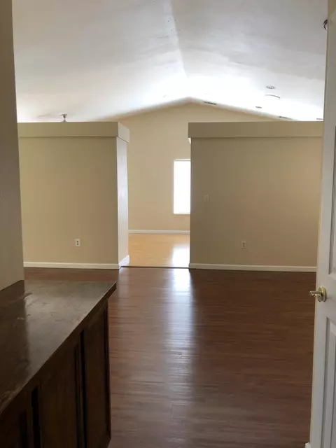 4127 Bowyer Blvd, Redding, CA 96002 photo 11