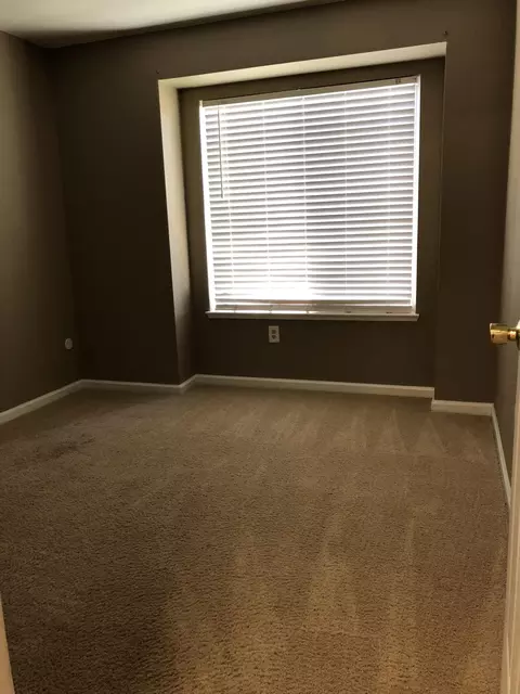 4127 Bowyer Blvd, Redding, CA 96002 photo 7