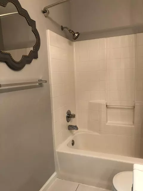 4127 Bowyer Blvd, Redding, CA 96002 photo 10