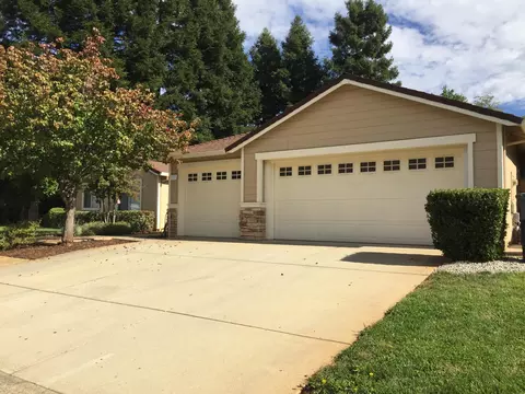 4127 Bowyer Blvd, Redding, CA 96002 photo 17