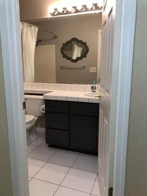 4127 Bowyer Blvd, Redding, CA 96002 photo 9
