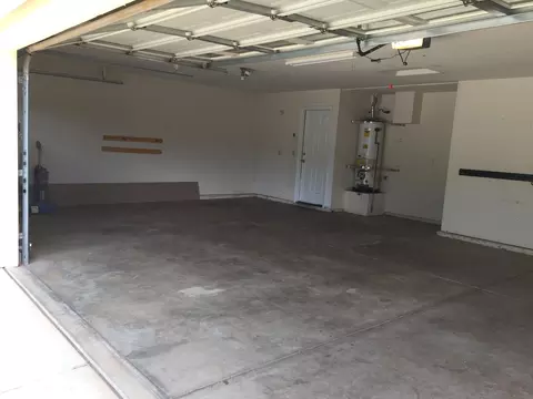 4127 Bowyer Blvd, Redding, CA 96002 photo 18