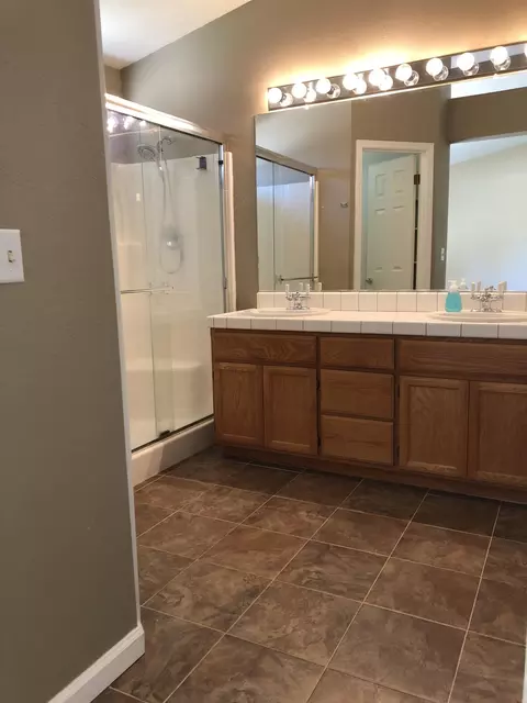 4127 Bowyer Blvd, Redding, CA 96002 photo 5
