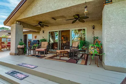 1484 St Andrews Dr, Redding, CA 96003 photo 21