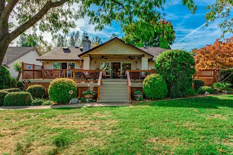 1484 St Andrews Dr, Redding, CA 96003 photo 23
