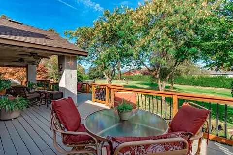 1484 St Andrews Dr, Redding, CA 96003 photo 22