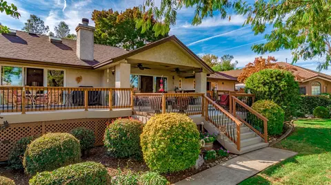 1484 St Andrews Dr, Redding, CA 96003 photo 19
