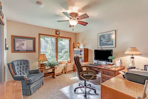 1484 St Andrews Dr, Redding, CA 96003 photo 14