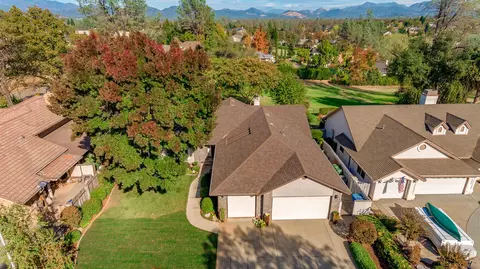 1484 St Andrews Dr, Redding, CA 96003 photo 26