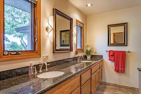 1484 St Andrews Dr, Redding, CA 96003 photo 12