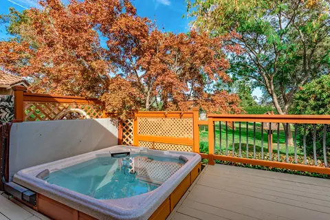 1484 St Andrews Dr, Redding, CA 96003 photo 20