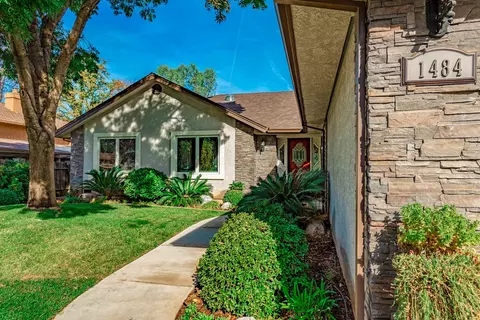 1484 St Andrews Dr, Redding, CA 96003 photo 28