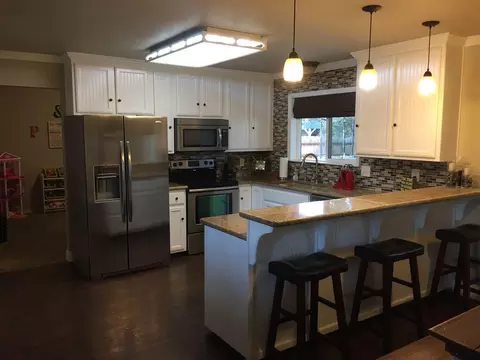 840 Lucknow Ave, Red Bluff, CA 96080 photo 3