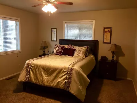 840 Lucknow Ave, Red Bluff, CA 96080 photo 9