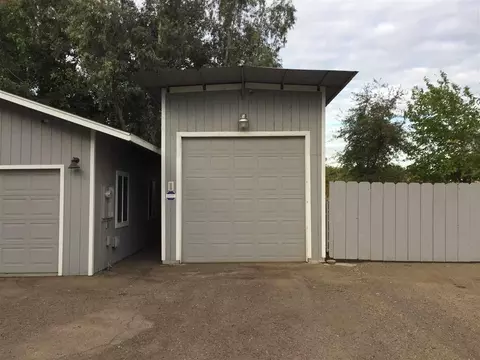 840 Lucknow Ave, Red Bluff, CA 96080 photo 24