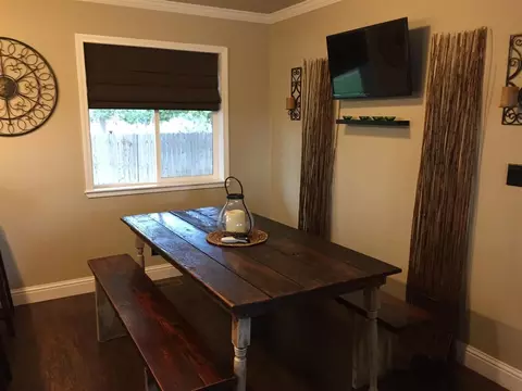 840 Lucknow Ave, Red Bluff, CA 96080 photo 5