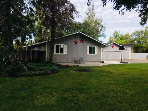 840 Lucknow Ave, Red Bluff, CA 96080 photo 23