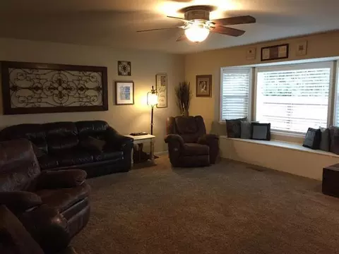 840 Lucknow Ave, Red Bluff, CA 96080 photo 8