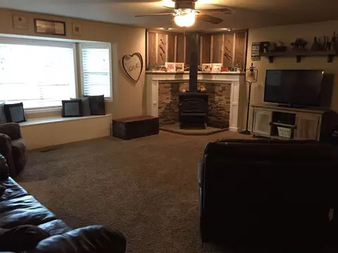 840 Lucknow Ave, Red Bluff, CA 96080 photo 6