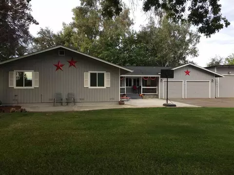 840 Lucknow Ave, Red Bluff, CA 96080 photo 1