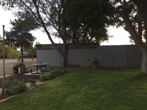 840 Lucknow Ave, Red Bluff, CA 96080 photo 22