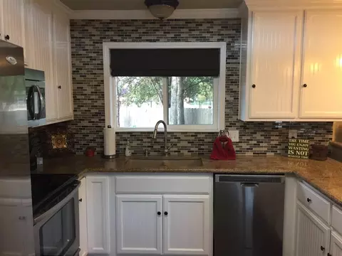 840 Lucknow Ave, Red Bluff, CA 96080 photo 4