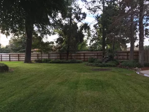 840 Lucknow Ave, Red Bluff, CA 96080 photo 25