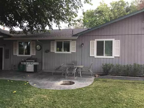 840 Lucknow Ave, Red Bluff, CA 96080 photo 21
