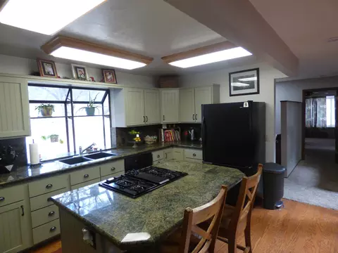 44863 Pine Shadows Rd, Mcarthur, CA 96056 photo 10