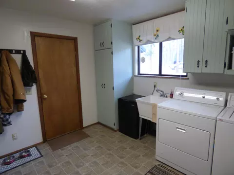 44863 Pine Shadows Rd, Mcarthur, CA 96056 photo 17