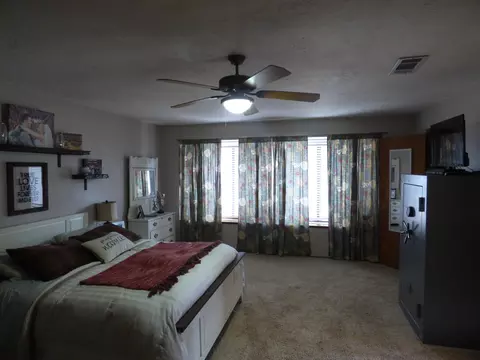 44863 Pine Shadows Rd, Mcarthur, CA 96056 photo 12