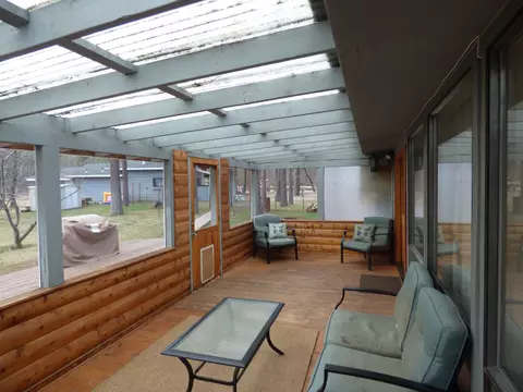 44863 Pine Shadows Rd, Mcarthur, CA 96056 photo 16