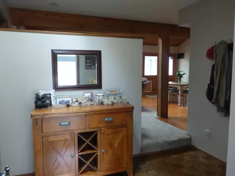 44863 Pine Shadows Rd, Mcarthur, CA 96056 photo 4