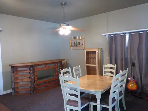 44863 Pine Shadows Rd, Mcarthur, CA 96056 photo 21