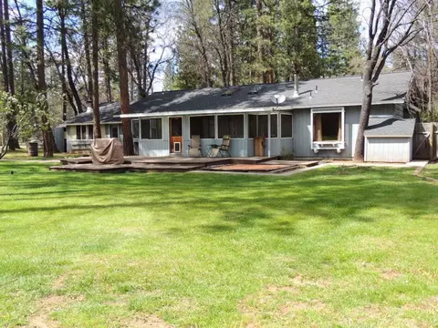 44863 Pine Shadows Rd, Mcarthur, CA 96056 photo 1