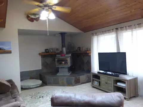 44863 Pine Shadows Rd, Mcarthur, CA 96056 photo 8