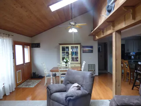 44863 Pine Shadows Rd, Mcarthur, CA 96056 photo 7