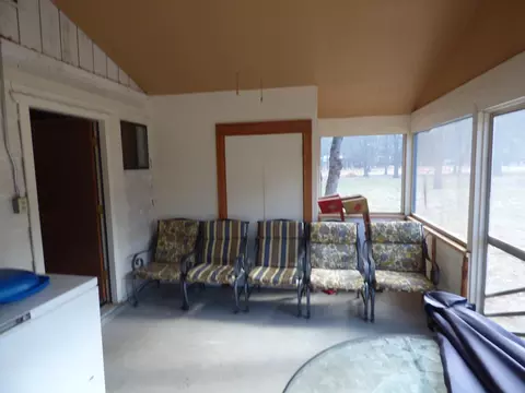 44863 Pine Shadows Rd, Mcarthur, CA 96056 photo 25