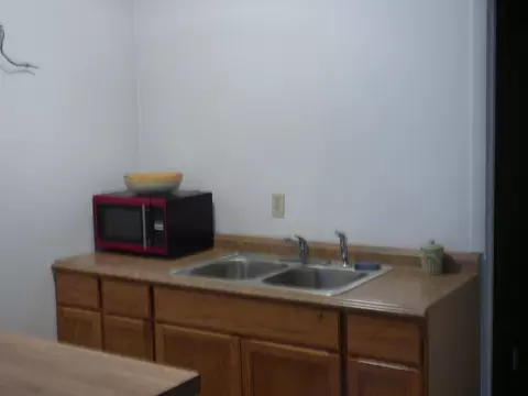 44863 Pine Shadows Rd, Mcarthur, CA 96056 photo 23