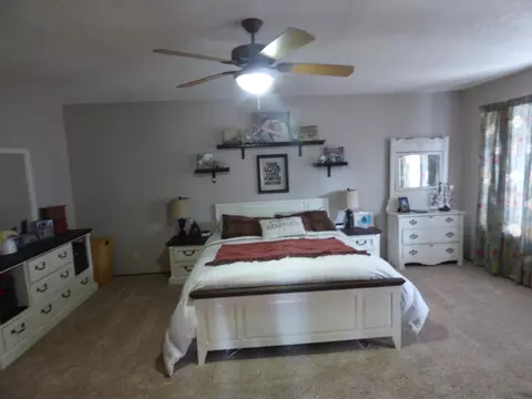 44863 Pine Shadows Rd, Mcarthur, CA 96056 photo 11