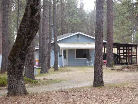 44863 Pine Shadows Rd, Mcarthur, CA 96056 photo 20