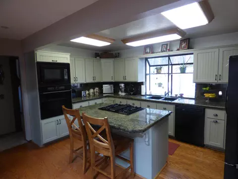 44863 Pine Shadows Rd, Mcarthur, CA 96056 photo 9