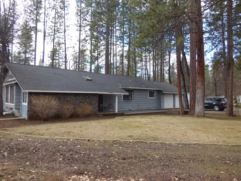44863 Pine Shadows Rd, Mcarthur, CA 96056 photo 2