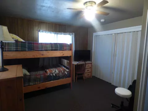 44863 Pine Shadows Rd, Mcarthur, CA 96056 photo 24