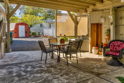 4410 Honeycomb Way, Redding, CA 96003 photo 34