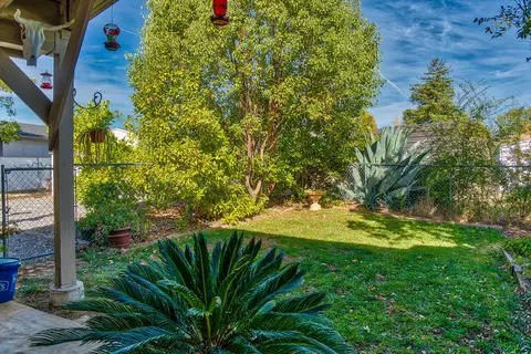 4410 Honeycomb Way, Redding, CA 96003 photo 30