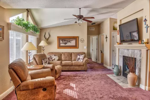 4410 Honeycomb Way, Redding, CA 96003 photo 7