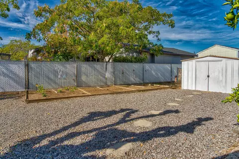 4410 Honeycomb Way, Redding, CA 96003 photo 38