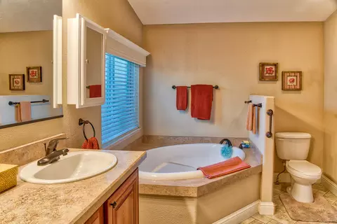 4410 Honeycomb Way, Redding, CA 96003 photo 26